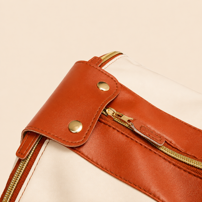 Sac de Voyage — Novelyss™