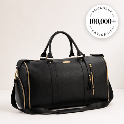 Sac de Voyage — Novelyss™
