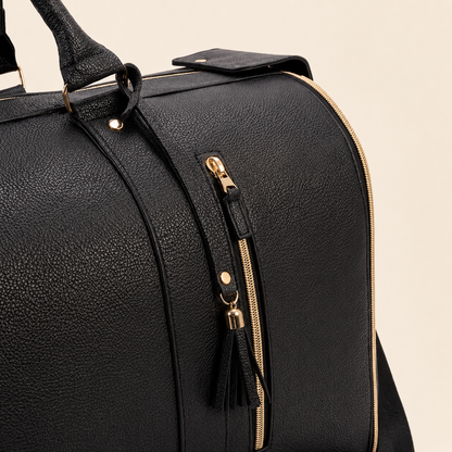 Sac de Voyage — Novelyss™