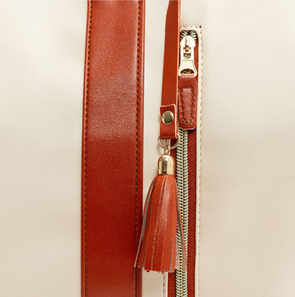 Sac de Voyage — Novelyss™