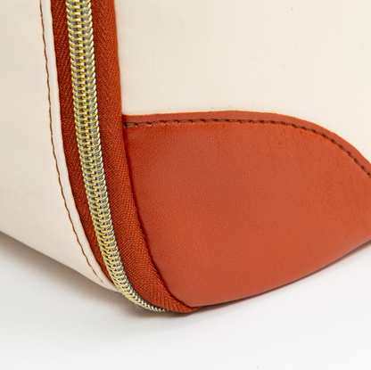 Sac de Voyage — Novelyss™