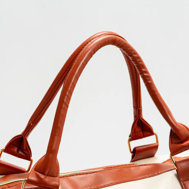 Sac de Voyage — Novelyss™