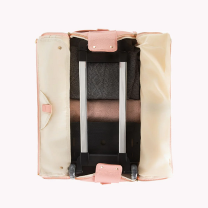 Sac de Voyage — Novelyss™