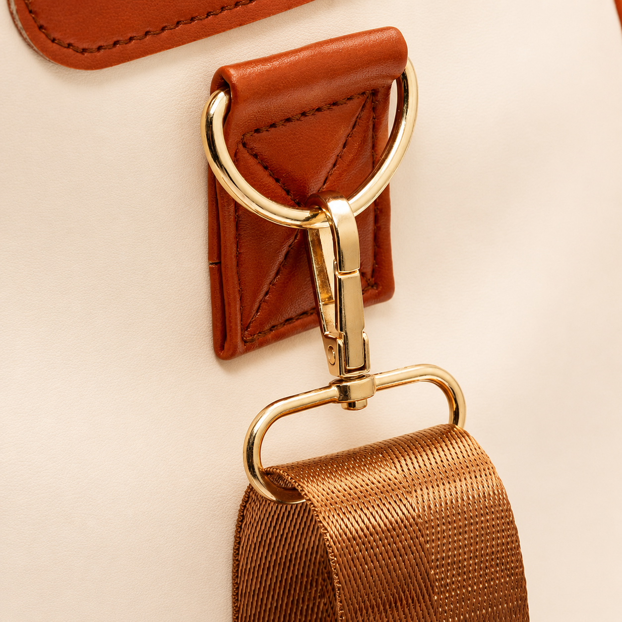 Sac de Voyage — Novelyss™