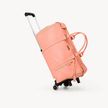 Sac de Voyage — Novelyss™