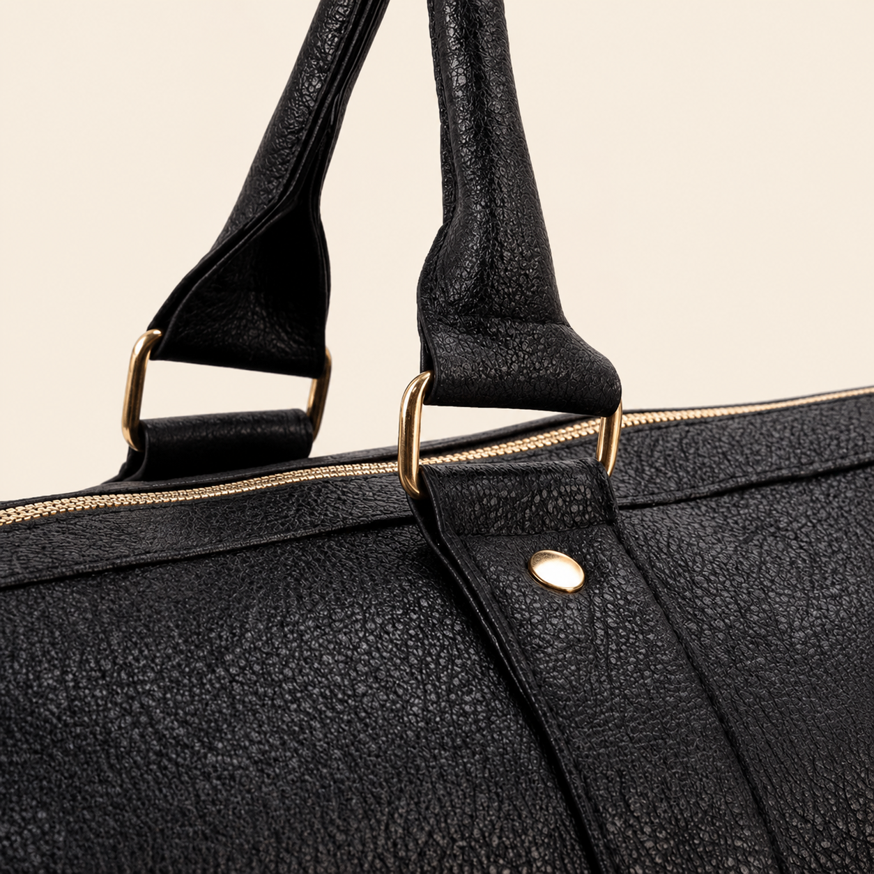 Sac de Voyage — Novelyss™