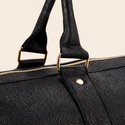 Sac de Voyage — Novelyss™