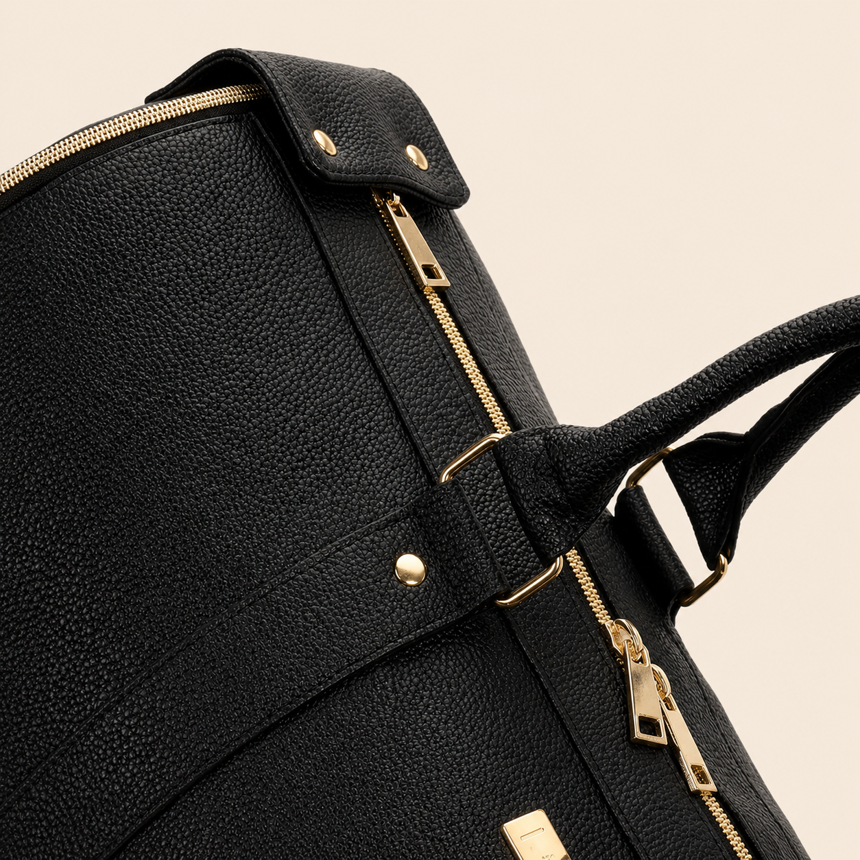 Sac de Voyage — Novelyss™
