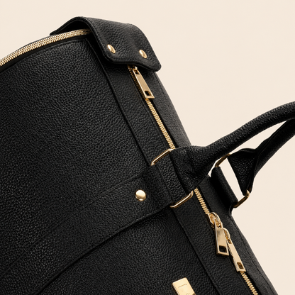 Sac de Voyage — Novelyss™