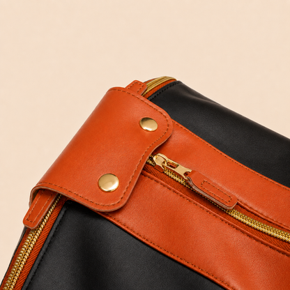 Sac de Voyage — Novelyss™
