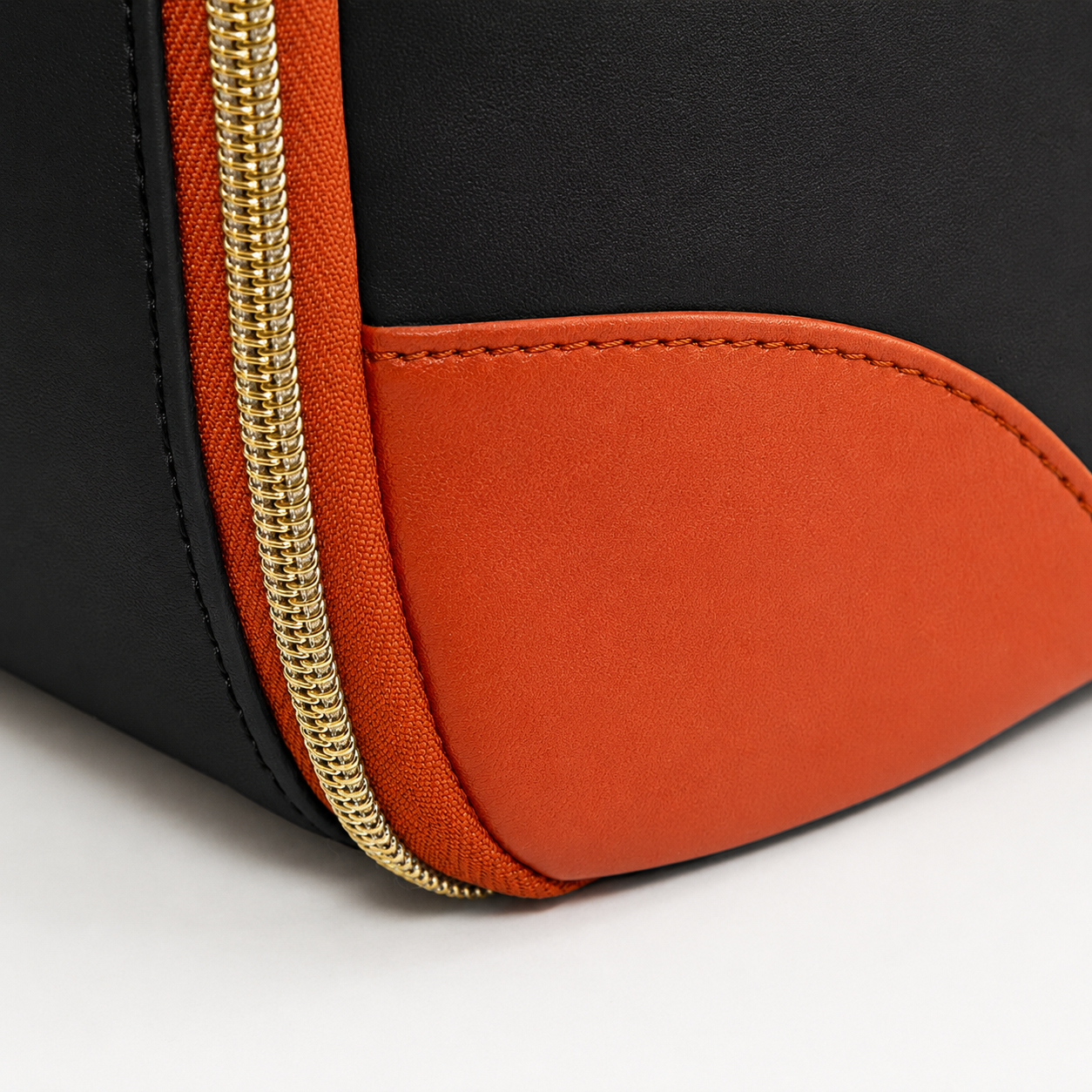Sac de Voyage — Novelyss™